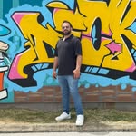 Hasan ÖZCAN - @hasan.deck - Instagram