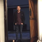 Hasan Özcan - @hasanozcanirem - Instagram