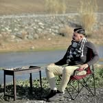 Hasan özcan 🎼🎹 - @ozcan80800 - Instagram
