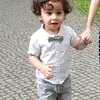 Hasan Ozcan - @hasan.ozcan08 - TikTok