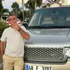 Hasan ozcan - @hasan.ozcan63 - TikTok