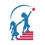 Hasan Ozcan Weekend School - @hasanozcanschool - Instagram