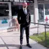 HasanÖzcan06 - @hasanozcan06 - TikTok