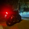 hasanozcan - @48anh155 - TikTok