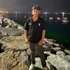 hasanozcan - @hasanozcan1235 - TikTok