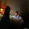 hasan.ozcannnnn - @hasan.ozcannnnn - TikTok