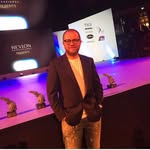 Kuaför Hasan Özcan - @hasanozcanofficial - Instagram