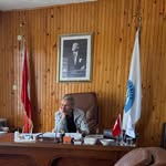 Muhtar Hasan Özcan - @hasan.ozcan07 - Instagram