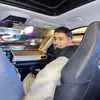 Özcan - @hasan.ozcann.1 - TikTok
