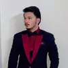 👑hasan👑 - @hasanraza_official - TikTok