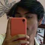 Hasan Raza - @hasan_j_raza - Instagram