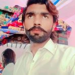 Hasan Raza - Facebook