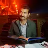 Hasan Raza - @hasanraza302 - TikTok