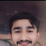 Hasan Raza - Facebook