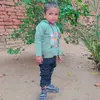 Hasan Raza - @hasanraza76600 - TikTok