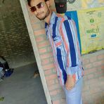 Hasan Raza - Facebook