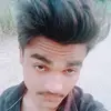 hasan raza - @mr__hassuu__01 - TikTok