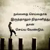 Hasan_Raza - @hasan_raza822 - TikTok