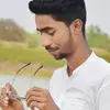 Hasan_Raza - @hasan_raza028 - TikTok
