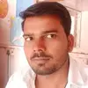 Hasan_Raza - @Hasan_Raza - TikTok