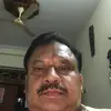 HASAN_RAZA - @HASAN_RAZA - TikTok