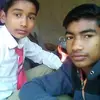 Hasan_Raza - @hasan_razaa - TikTok