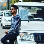 Hasan Raza - @syed_sahab_hasan - Instagram