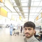 Hasan Raza - Facebook