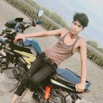 Hasan Raza - Facebook