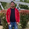 Hasan Raza - @hasanraza8899 - TikTok