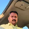 Hasan Raza - @hasan.raza79 - TikTok