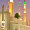 Hasan Raza - @hasan.raza120 - TikTok