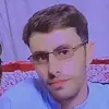 Hasan Raza - @hasangamjan804 - TikTok