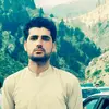 Hasan Raza - @hasanraza380 - TikTok