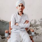 Hasan Raza Nuri - Facebook