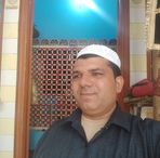 Hasan Raza Pradhan Ji - Facebook