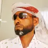 HasanRaza - @hasanraza4779 - TikTok