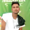 Hasan.raza - @hasanraza7689 - TikTok