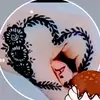 HasanRaza - @hasanraza8939 - TikTok