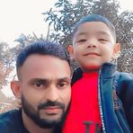 Md Hasan Raza - Facebook