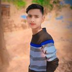 MD Hasan Raza - Facebook