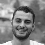 حسن شعار - @hasan_shaar3 - Instagram