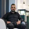 حسن شعار - @hasanshaar2 - TikTok