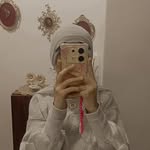 🎀alma hasan shaar🎀 - @alma_hasan_shaar - Instagram