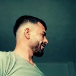 Hâŝâñ Âl Šhąăř - @hsn712742 - Instagram