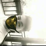 hasan al shaar - @uusseerr.ccss - Instagram