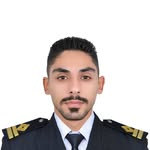 Hasan Alshaar - @hasan_shaar_aboali - Instagram