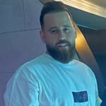 Hasan - @hasan__shaarifi - Instagram