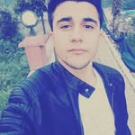 HASAN - @hasan_shaar96 - Instagram