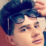Hasan Sahrifiiii - @hasan_shaarifii - Instagram